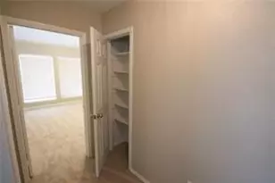 8505 Timber Crest Ct, Frisco, TX 75035 - Photo 11