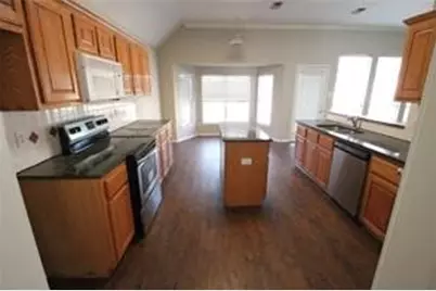 8505 Timber Crest Ct, Frisco, TX 75035 - Photo 5
