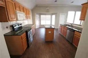 8505 Timber Crest Ct, Frisco, TX 75035 - Photo 5