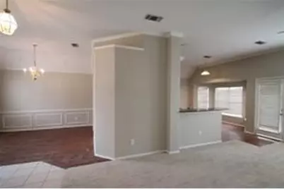 8505 Timber Crest Ct, Frisco, TX 75035 - Photo 21