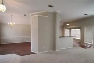 8505 Timber Crest Ct, Frisco, TX 75035 - Photo 21