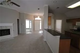 8505 Timber Crest Ct, Frisco, TX 75035 - Photo 9