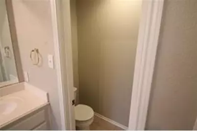 8505 Timber Crest Ct, Frisco, TX 75035 - Photo 13