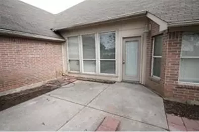 8505 Timber Crest Ct, Frisco, TX 75035 - Photo 23
