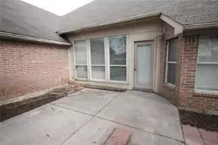 8505 Timber Crest Ct, Frisco, TX 75035 - Photo 23