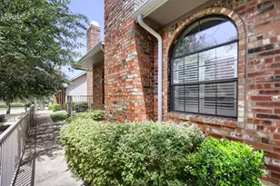2800 Keller Springs Rd, Carrollton, TX 75006 - Photo 3