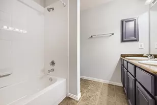 2800 Keller Springs Rd, Carrollton, TX 75006 - Photo 25