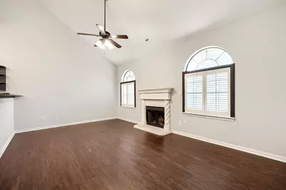 2800 Keller Springs Road #4C, Carrollton, TX 75006 - Photo 7
