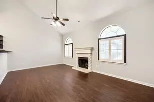 2800 Keller Springs Rd, Carrollton, TX 75006 - Photo 7