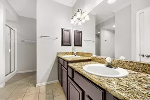 2800 Keller Springs Rd, Carrollton, TX 75006 - Photo 17
