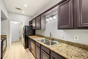 2800 Keller Springs Rd, Carrollton, TX 75006 - Photo 9