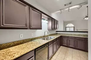 2800 Keller Springs Rd, Carrollton, TX 75006 - Photo 11