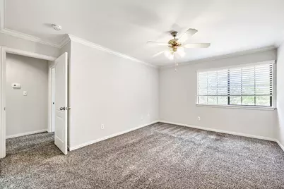 2800 Keller Springs Road #4C, Carrollton, TX 75006 - Photo 21