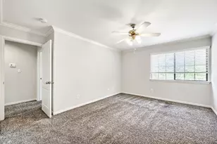 2800 Keller Springs Rd, Carrollton, TX 75006 - Photo 21