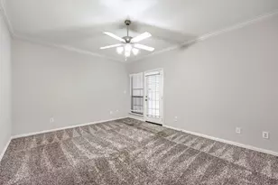 2800 Keller Springs Rd, Carrollton, TX 75006 - Photo 15
