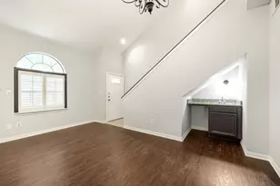 2800 Keller Springs Rd, Carrollton, TX 75006 - Photo 5