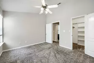 2800 Keller Springs Rd, Carrollton, TX 75006 - Photo 23