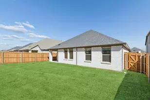 7720 Kingfisher Rd, Aubrey, TX 76227 - Photo 35