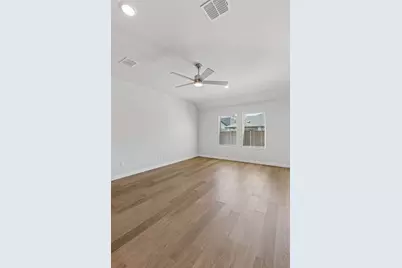 7720 Kingfisher Road, Aubrey, TX 76227 - Photo 15