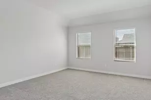 7720 Kingfisher Rd, Aubrey, TX 76227 - Photo 33