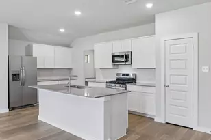 7720 Kingfisher Rd, Aubrey, TX 76227 - Photo 9