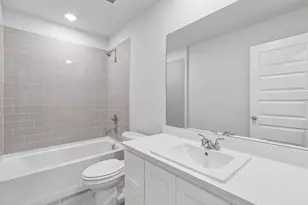 7720 Kingfisher Rd, Aubrey, TX 76227 - Photo 33