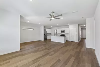 7720 Kingfisher Road, Aubrey, TX 76227 - Photo 11