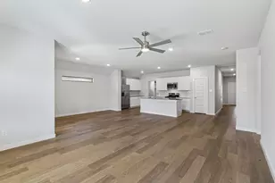 7720 Kingfisher Rd, Aubrey, TX 76227 - Photo 11
