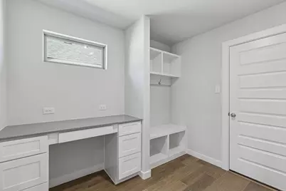 7720 Kingfisher Road, Aubrey, TX 76227 - Photo 19