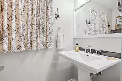1926 Willow Drive, Abilene, TX 79602 - Photo 27
