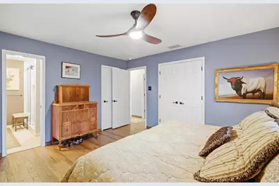 1926 Willow Drive, Abilene, TX 79602 - Photo 21