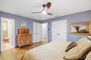 1926 Willow Dr, Abilene, TX 79602 - Photo 21