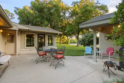 1926 Willow Drive, Abilene, TX 79602 - Photo 31