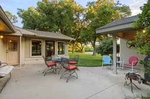 1926 Willow Dr, Abilene, TX 79602 - Photo 31