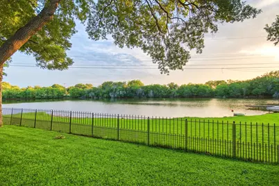 1926 Willow Drive, Abilene, TX 79602 - Photo 35
