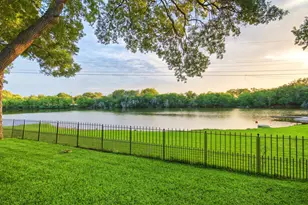 1926 Willow Dr, Abilene, TX 79602 - Photo 35