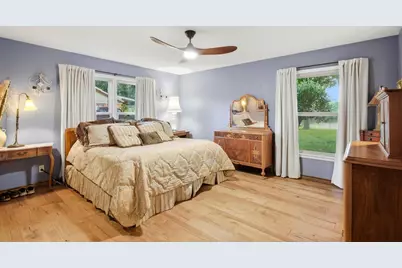 1926 Willow Drive, Abilene, TX 79602 - Photo 19