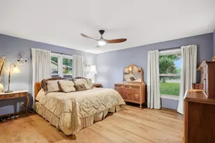 1926 Willow Dr, Abilene, TX 79602 - Photo 19
