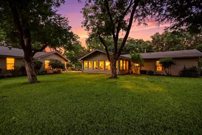 1926 Willow Drive, Abilene, TX 79602 - Photo 39