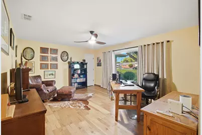 1926 Willow Drive, Abilene, TX 79602 - Photo 29