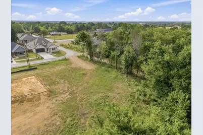 710 Bethlehem, Terrell, TX 75160 - Photo 7
