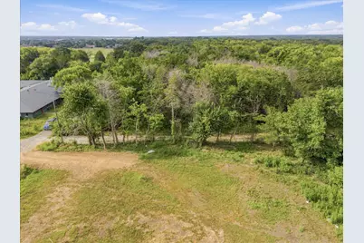 710 Bethlehem, Terrell, TX 75160 - Photo 9