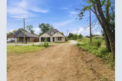 710 Bethlehem, Terrell, TX 75160 - Photo 17