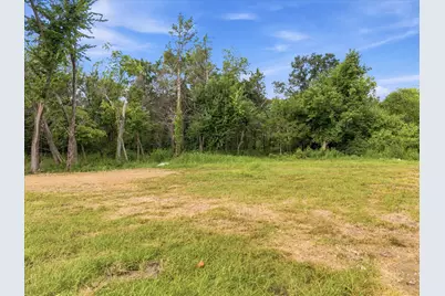 710 Bethlehem, Terrell, TX 75160 - Photo 13