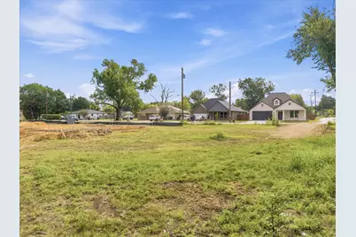 710 Bethlehem, Terrell, TX 75160 - Photo 15