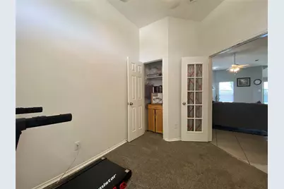 8410 Holland Avenue, Rowlett, TX 75089 - Photo 5