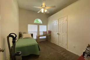 8410 Holland Ave, Rowlett, TX 75089 - Photo 17