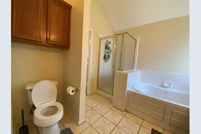 8410 Holland Avenue, Rowlett, TX 75089 - Photo 31