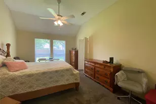 8410 Holland Ave, Rowlett, TX 75089 - Photo 25