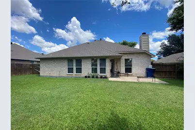 8410 Holland Avenue, Rowlett, TX 75089 - Photo 37